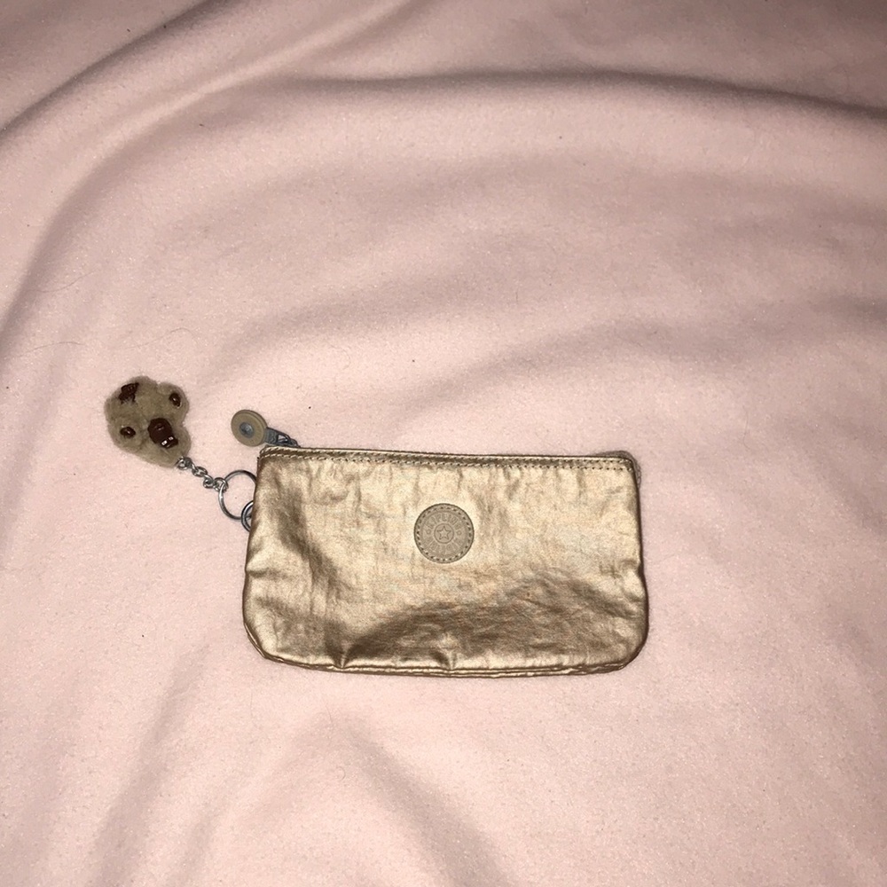 Large Pouch